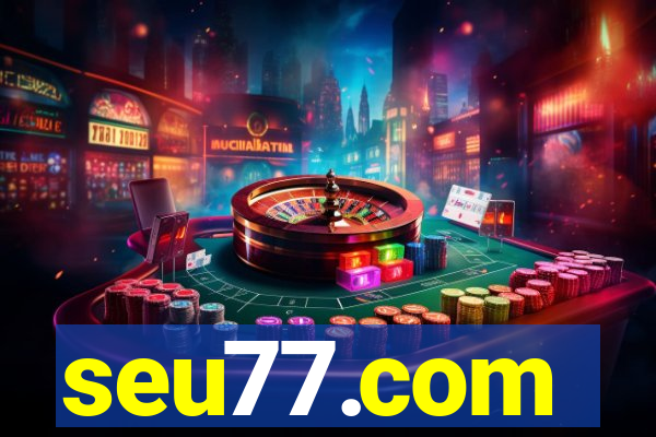 seu77.com