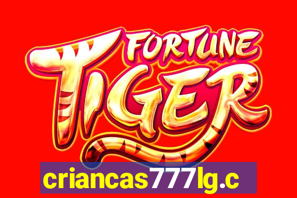 criancas777lg.com