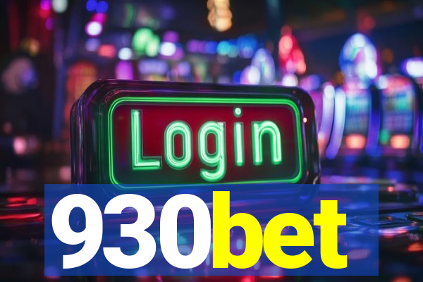 930bet