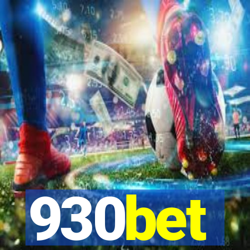 930bet