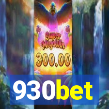 930bet