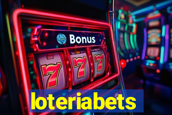 loteriabets