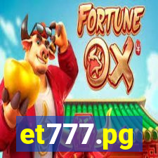 et777.pg