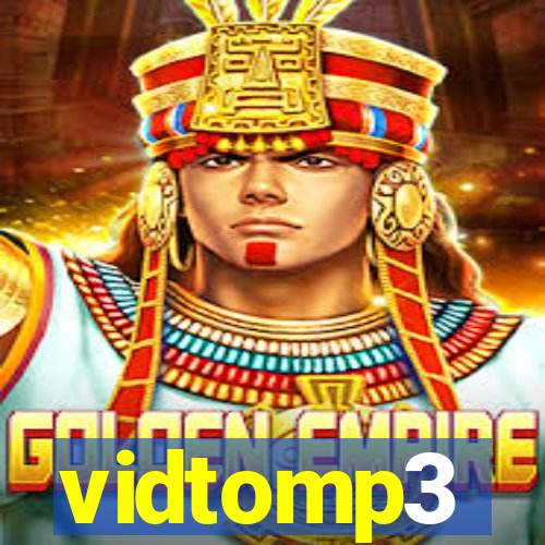 vidtomp3