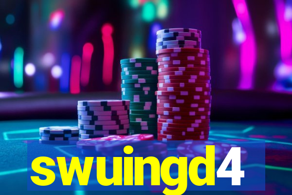 swuingd4