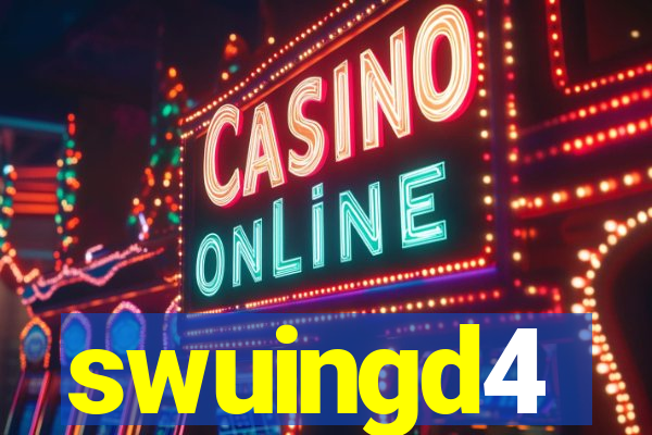 swuingd4