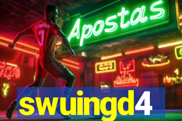 swuingd4