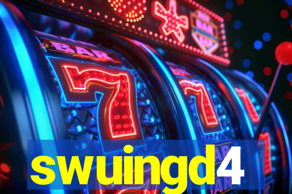 swuingd4