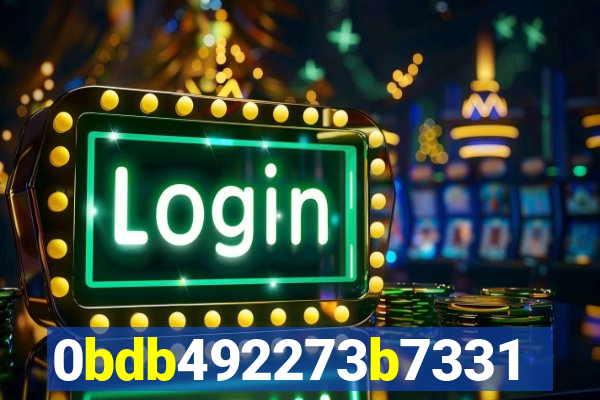 rndcoin block chain