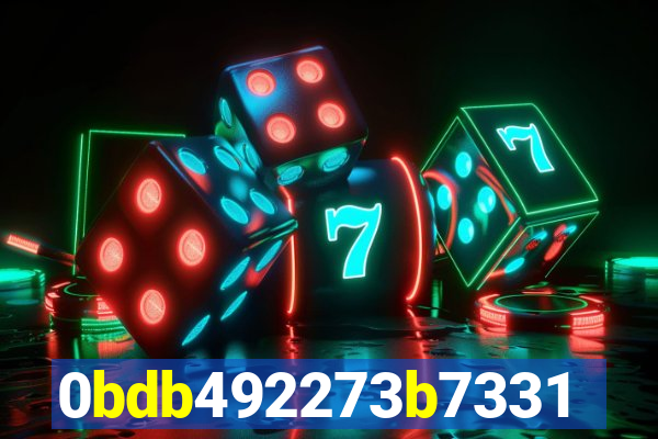 rndcoin block chain