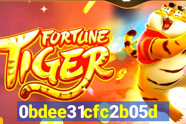 Multibet