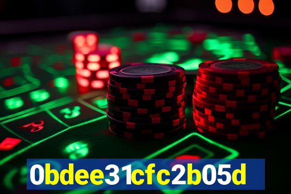 Multibet