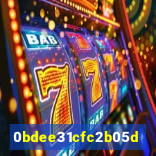 Multibet