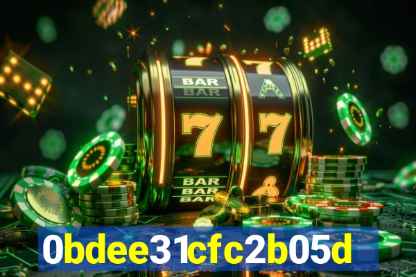 Multibet