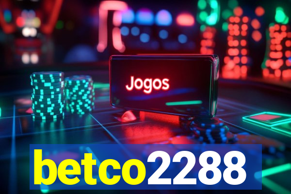 betco2288