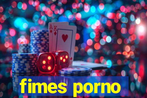 fimes porno