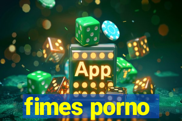 fimes porno