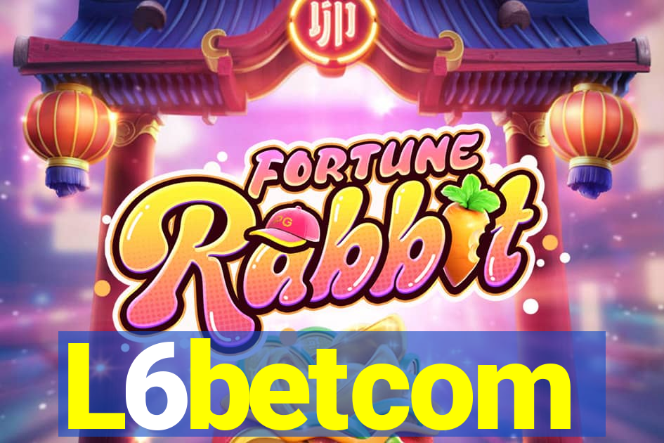 L6betcom