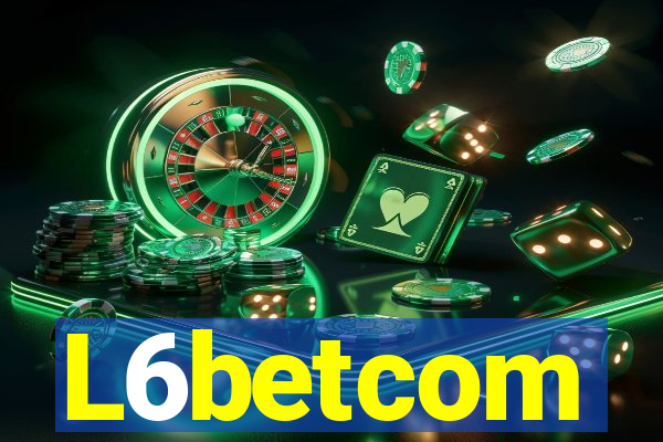 L6betcom