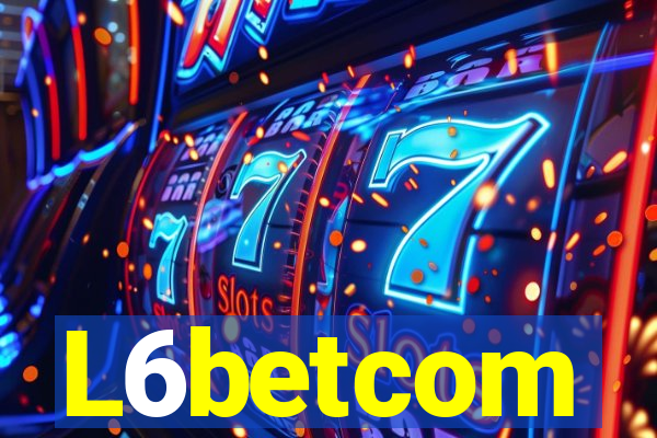 L6betcom