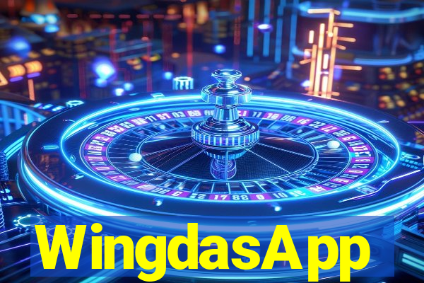 WingdasApp