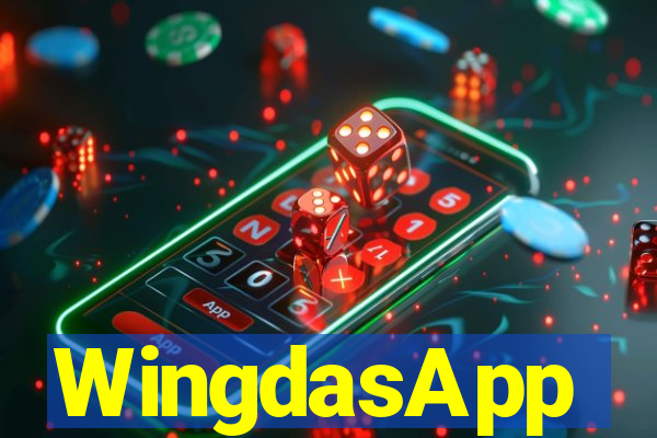 WingdasApp