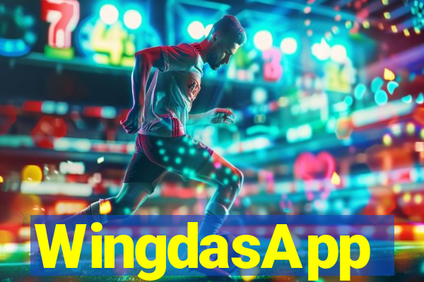 WingdasApp