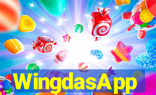 WingdasApp