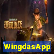 WingdasApp