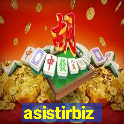 asistirbiz