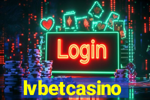 lvbetcasino