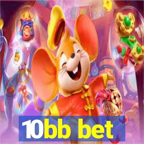 10bb bet
