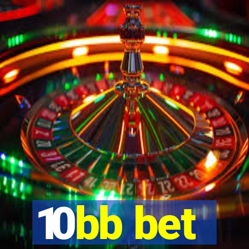 10bb bet