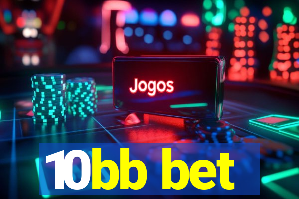 10bb bet