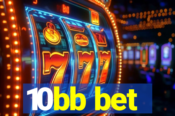 10bb bet