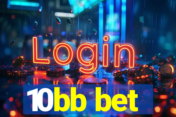 10bb bet