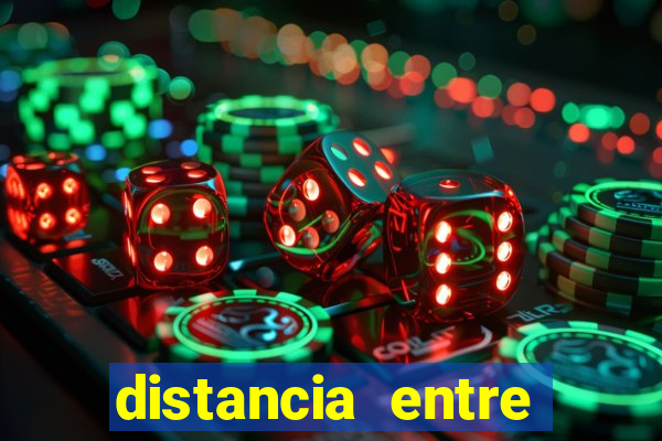 distancia entre porto seguro e ilheus