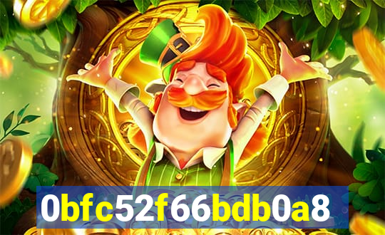 MaximaBet