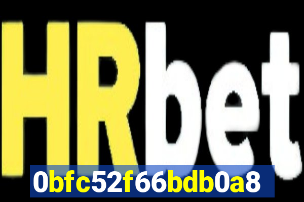 MaximaBet