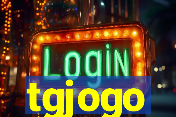 tgjogo