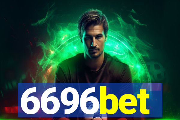6696bet