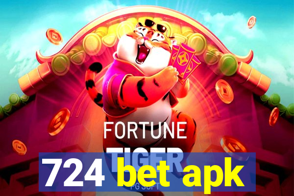 724 bet apk