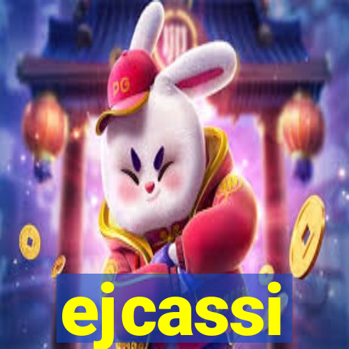 ejcassi
