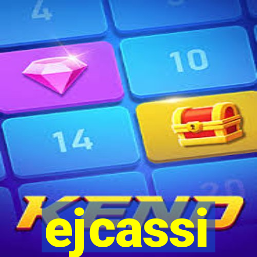 ejcassi