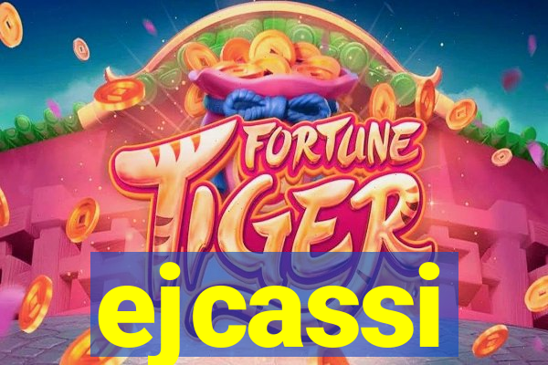 ejcassi