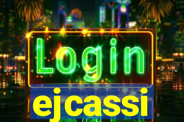 ejcassi