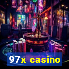 97x casino