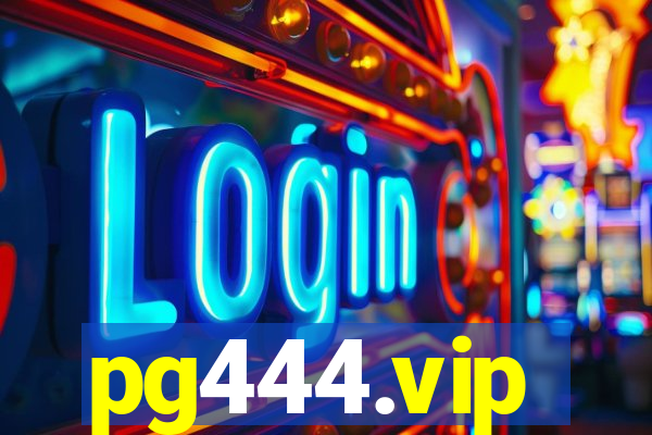 pg444.vip