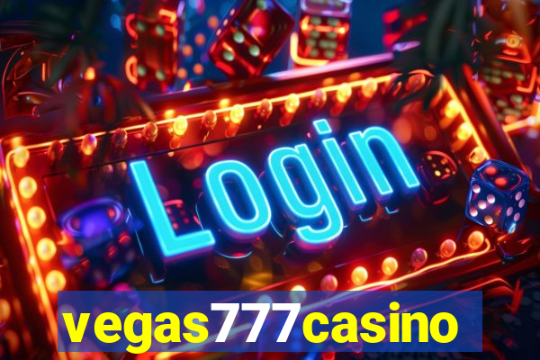 vegas777casino
