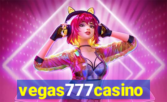 vegas777casino